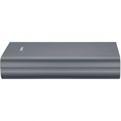 Внешний аккумулятор HUAWEI AP007 13000 mAh