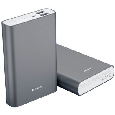 Внешний аккумулятор HUAWEI AP007 13000 mAh
