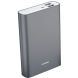 Внешний аккумулятор HUAWEI AP007 13000 mAh