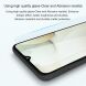 Захисне скло AMORUS Ultra Clear для Samsung Galaxy Fold 7