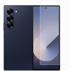 Захисне скло AMORUS Ultra Clear для Samsung Galaxy Fold 7
