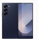 Захисне скло AMORUS Ultra Clear для Samsung Galaxy Fold 7