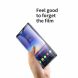 Защитное стекло BASEUS 0.3mm Full Cover для Samsung Galaxy Note 9 (N960) - Black. Фото 13 из 13