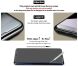 Захисне скло IMAK H Install Screen Guard для Samsung Galaxy S22 Plus (S906) / Galaxy S23 Plus (S916)