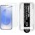 Захисне скло IMAK H Install Screen Guard для Samsung Galaxy S22 Plus (S906) / Galaxy S23 Plus (S916)