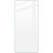 Захисне скло IMAK H Screen Guard для Samsung Galaxy A52 (A525) / A52s (A528) - Transparent