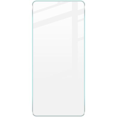 Захисне скло IMAK H Screen Guard для Samsung Galaxy A52 (A525) / A52s (A528) - Transparent