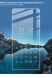 Защитное стекло IMAK H Screen Guard для Samsung Galaxy A52 (A525) / A52s (A528). Фото 4 из 14