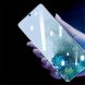 Защитное стекло MOCOLO 3D Curved UV Glass для Samsung Galaxy S20 Ultra (G988) (с лампой UV). Фото 5 из 5