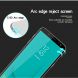 Защитное стекло MOFI 9H Full Cover Glass для Samsung Galaxy J6 2018 (J600). Фото 5 из 11