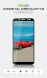 Защитное стекло MOFI 9H Full Cover Glass для Samsung Galaxy J6 2018 (J600). Фото 4 из 11