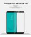 Защитное стекло MOFI 9H Full Cover Glass для Samsung Galaxy J6 2018 (J600). Фото 6 из 11