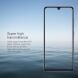 Защитное стекло NILLKIN Amazing H для Samsung Galaxy A41 (A415). Фото 9 из 16