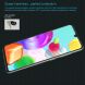 Защитное стекло NILLKIN Amazing H для Samsung Galaxy A41 (A415). Фото 6 из 16