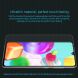 Защитное стекло NILLKIN Amazing H для Samsung Galaxy A41 (A415). Фото 8 из 16