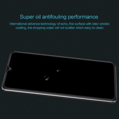 Захисне скло NILLKIN Amazing H для Samsung Galaxy A41 (A415) -