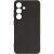 Защитный чехол ArmorStandart ICON Case для Samsung Galaxy S24 (S921) - Black