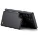 Защитный чехол CaseMe C22 Series для Samsung Galaxy S23 Ultra (S918) - Black. Фото 3 из 11