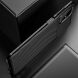 Защитный чехол Deexe Fusion для Samsung Galaxy M51 (M515) - Black. Фото 6 из 9