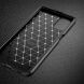 Защитный чехол Deexe Fusion для Samsung Galaxy M51 (M515) - Black. Фото 7 из 9