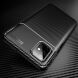 Защитный чехол Deexe Fusion для Samsung Galaxy M51 (M515) - Black. Фото 3 из 9