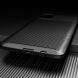 Защитный чехол Deexe Fusion для Samsung Galaxy M51 (M515) - Black. Фото 5 из 9