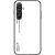 Защитный чехол Deexe Gradient Color для Samsung Galaxy A36 (A366) - White