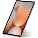 Защитный чехол Deexe Magnetic Case для Samsung Galaxy Tab S10 Plus - Pink. Фото 2 из 10
