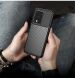 Защитный чехол Deexe Thunder Series для Samsung Galaxy S20 Ultra (G988) - Black. Фото 10 из 13
