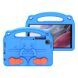 Захисний чохол DUX DUCIS Panda Series для Samsung Galaxy Tab A7 Lite (T220/T225) - Blue