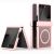 Защитный чехол DUX DUCIS Yind Series MagSafe для Samsung Galaxy Flip 8 - Light Pink