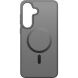 Захисний чохол DUX DUCIS Yind Series MagSafe для Samsung Galaxy S26 FE / S25 FE (S731) - Black