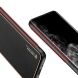 Захисний чохол DUX DUCIS YOLO Series для Samsung Galaxy S20 Plus (G985) - Black