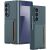 Захисний чохол GKK Slim Holder для Samsung Galaxy Fold 7 - Green