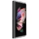 Защитный чехол IMAK UX-9 Series (FF) для Samsung Galaxy Fold 3 - Transparent. Фото 5 из 12