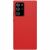 Захисний чохол NILLKIN Flex Pure Series для Samsung Galaxy Note 20 Ultra (N985) - Red