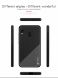Защитный чехол PINWUYO Honor Series для Samsung Galaxy M20 (M205) - Black. Фото 11 из 12