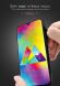 Защитный чехол PINWUYO Honor Series для Samsung Galaxy M20 (M205) - Rose