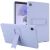 Захисний чохол Reframe Kickstand Cover для Samsung Galaxy Tab A7 Lite (T220/T225) - Light Purple