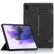Захисний чохол Reframe Stand Ease для Samsung Galaxy Tab S7 FE (T730/T736) - Black