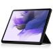 Захисний чохол Reframe Stand Ease для Samsung Galaxy Tab S7 FE (T730/T736) - Black