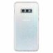 Захисний чохол Spigen (SGP) Liquid Crystal Glitter для Samsung Galaxy S10e (G970) - Crystal Quartz