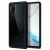 Защитный чехол Spigen (SGP) Ultra Hybrid для Samsung Galaxy Note 10 Lite (N770) - Matte Black
