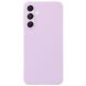 Захисний чохол UniCase Aura Cover для Samsung Galaxy A16 (A165) - Purple