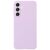 Защитный чехол UniCase Aura Cover для Samsung Galaxy A16 (A165) - Purple