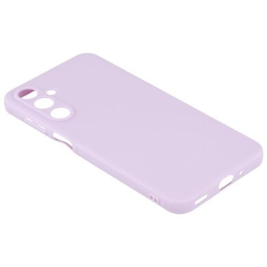 Захисний чохол UniCase Aura Cover для Samsung Galaxy A16 (A165) - Purple