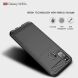 Защитный чехол UniCase Carbon для Samsung Galaxy M30s (M307) / Galaxy M21 (M215) - Black. Фото 3 из 10