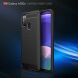 Защитный чехол UniCase Carbon для Samsung Galaxy M30s (M307) / Galaxy M21 (M215) - Black. Фото 2 из 10