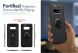 Захисний чохол UniCase Magnetic Ring для Samsung Galaxy S10e (G970) - Red