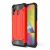 Захисний чохол UniCase Rugged Guard для Samsung Galaxy M20 (M205) - Red